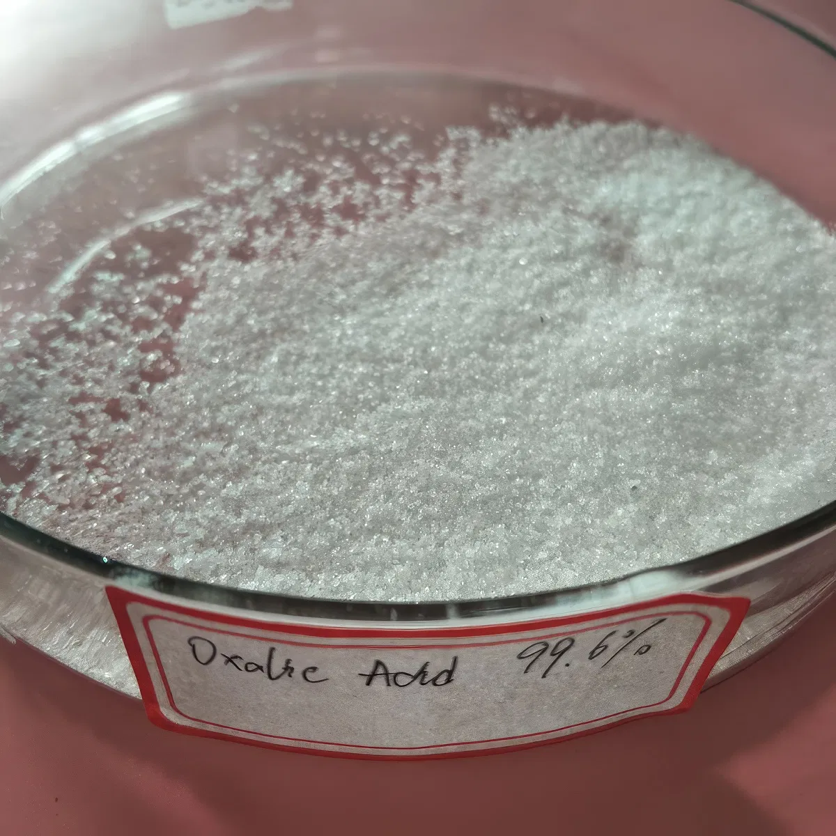 Staffelpreis Reinigungsmittel L